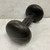 Used Dumbbell 10 lb 11855-S000200252 View 1