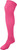 New OVER THE KNEE LT PNK LG SOCKS View 1