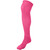 New CHAMPRO OVER THE KNEE LT PNK MD SOCKS View 1
