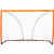 New MVP SOCCER GOAL 6' x 4' 11860-CHPNS47I View 2