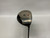 Used Maltby KE4 Mens Driver RH 10.5 Degree 11895-S000024586 View 1