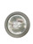 Used SUNKING DUEL IN THE SUN Disc Golf Driver Grey 11842-S000227998 View 2