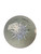 Used SUNKING DUEL IN THE SUN Disc Golf Driver Grey 11842-S000227998 View 1