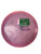Used Disc Golf Warehouse THROW DOWN THE MOUNTAIN Disc Golf Driver Purple 11842-S000228005 View 1