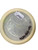 Used Innova CHAMPION Disc Golf Driver White 11842-S000228008 View 2