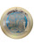 Used Innova CHAMPION Disc Golf Driver White 11842-S000228008 View 1