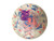 Used Innova THROW DOWN THE MOUNTAIN Disc Golf Driver White 11842-S000228027 View 1