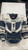 Used CCM EXTREME FLEX SHIELD II SR BODY ARMOR Senior Body Armor XL 11615-S000227387 View 1