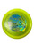 Used Innova TEEBIRD 3 Disc Golf Driver Yellow 11842-S000228034 View 1