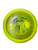 Used Innova TEEBIRD 3 Disc Golf Driver Yellow 11842-S000228034 View 2