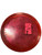 Used Innova CLOUDLAND CANYON Disc Golf Driver Red 11842-S000228048 View 1