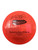 Used Innova CHAMPION SUPER STINGRAY Disc Golf Driver Red 11842-S000228056 View 1
