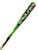 Used Rawlings RAPTOR BB/SB T-Ball Bat 26" 11511-S000186918 View 2
