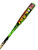 Used Rawlings RAPTOR BB/SB T-Ball Bat 26" 11511-S000186918 View 1
