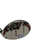 Used Adams Golf RPM LOW PROFILE Mens Fairway Wood RH 3 Wood 42.75" w/ ProLaunch blue 75R Shaft 11731-S000160958 View 1