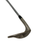 Used Titleist 58-12 VOKEY DESIGN Golf Wedge Mens RH 58 Degree 36.25" 11731-S000160957 View 2