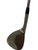 Used Titleist 58-12 VOKEY DESIGN Golf Wedge Mens RH 58 Degree 36.25" 11731-S000160957 View 3