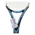Used Babolat DRIVE Z LITE Adult Tennis Racquet Black 4 3/8" 11708-S000191287 View 2