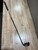 Used Taylormade BURNER Mens Individual Iron RH 6 Iron 11628-S000188318 View 4