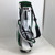 Used Titleist 4 WAY STAND BAG Mens Stand Bag White 11752-S000075263 View 2