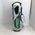 Used Titleist 4 WAY STAND BAG Mens Stand Bag White 11752-S000075263 View 3