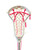 Used STX CRUX 100 Wmn Atk/Mid Complete Stick White 11450-S000516356 View 1