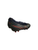 Used Nike ZOOM MERCURIAL Soccer Cleats Black Junior 03.5 11863-S000025536 View 2