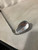 Used Momentus POWER HITTER Golf Wedge Mens RH 60 Degree 11790-S000056421 View 1