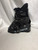 Used Lange COMP 50 TEAM DH SKI BOOT Boys DH Ski Boot Black 180 MP - Y11 11774-S000087263 View 1