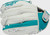 New SHUT OUT 11.5IN RHT SOFTBALL GLOVE 11834-RAWR00714682 View 1