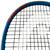 Used Head TI REWARD Adult Tennis Racquet Navy Blue 4 3/8" 11484-S000299869 View 6
