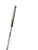 Used Ping B60 PUTTER Mens Putter RH 11892-S000028135 View 3
