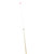 Used BALL RETRIEVER BROWN Field Equipment 11892-S000028139 View 3