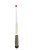 Used BALL RETRIEVER BROWN Field Equipment 11892-S000028139 View 1