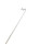 Used GREENSIDE CLUB HOLDER Field Equipment 11892-S000028141 View 1