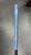Used Golfsmith SW Golf Wedge Mens RH Sand Wedge 11477-S000209435 View 3