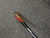 Used Louisville Slugger VAPOR BB/SB USA 2 5/8 Bat 31" 11162-S000447713 View 2