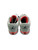 Used Jordan Basketball Shoes M White Senior 13 11347-S000265293 View 3