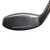 Used Adams IDEA TECH OS Mens Hybrid Club RH 4 Hybrid View 2