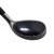 Used Adams IDEA TECH OS Mens Hybrid Club RH 4 Hybrid View 3