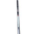 Used Adams IDEA TECH OS Mens Hybrid Club RH 4 Hybrid View 4