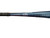 Used Louisville Slugger UBOMB11-23 BB/SB USA 2 5/8 Bat 28" 11768-S000234138 View 3