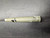Used Demarini THE GOODS ORIGINAL BB BAT BB/SB High School -3 Bat 33" 11907-S000024019 View 2
