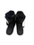 Used K2 ROSKO BOA Mens Snowboard Boots Black Size 12 11731-S000160975 View 1