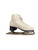 Used CAMEO 150 SZ 10 WomensFigure Skate White Senior 10 11814-S000391000 View 1