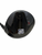 Used Titleist TSi2 Mens Golf Driver RH 10.0 Degree 45" w/ Mitsubishi Kai'li 60x Shaft 11731-S000160976 View 1