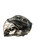 Used Cascade CPX-R TITANIUM Lacrosse Helmet Black S/M 11814-S000391002 View 3