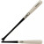 New RAWLINGS PLAYER PREFFERED 34" 271 ASH WOOD BAT 11860-RAW271RAB-34 View 2