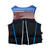 Used Hyperlite Adult PFD Brown Large 11218-S000421873 View 2