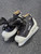 Used Bauer SUPREME 1000 Intermediate Hockey Skate Intermediate 4.0 11849-S000037559 View 1